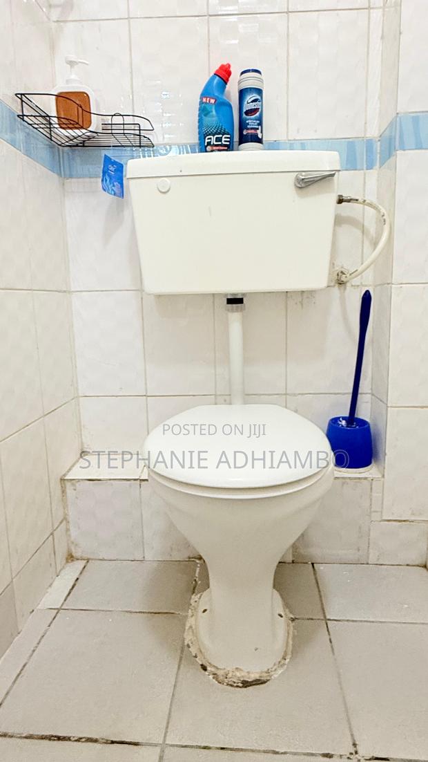 South B Airbnb - thumbnail 9