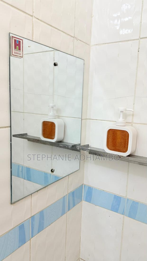 South B Airbnb - thumbnail 10