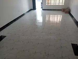 3bdrm Bungalow in Rimpa for rent