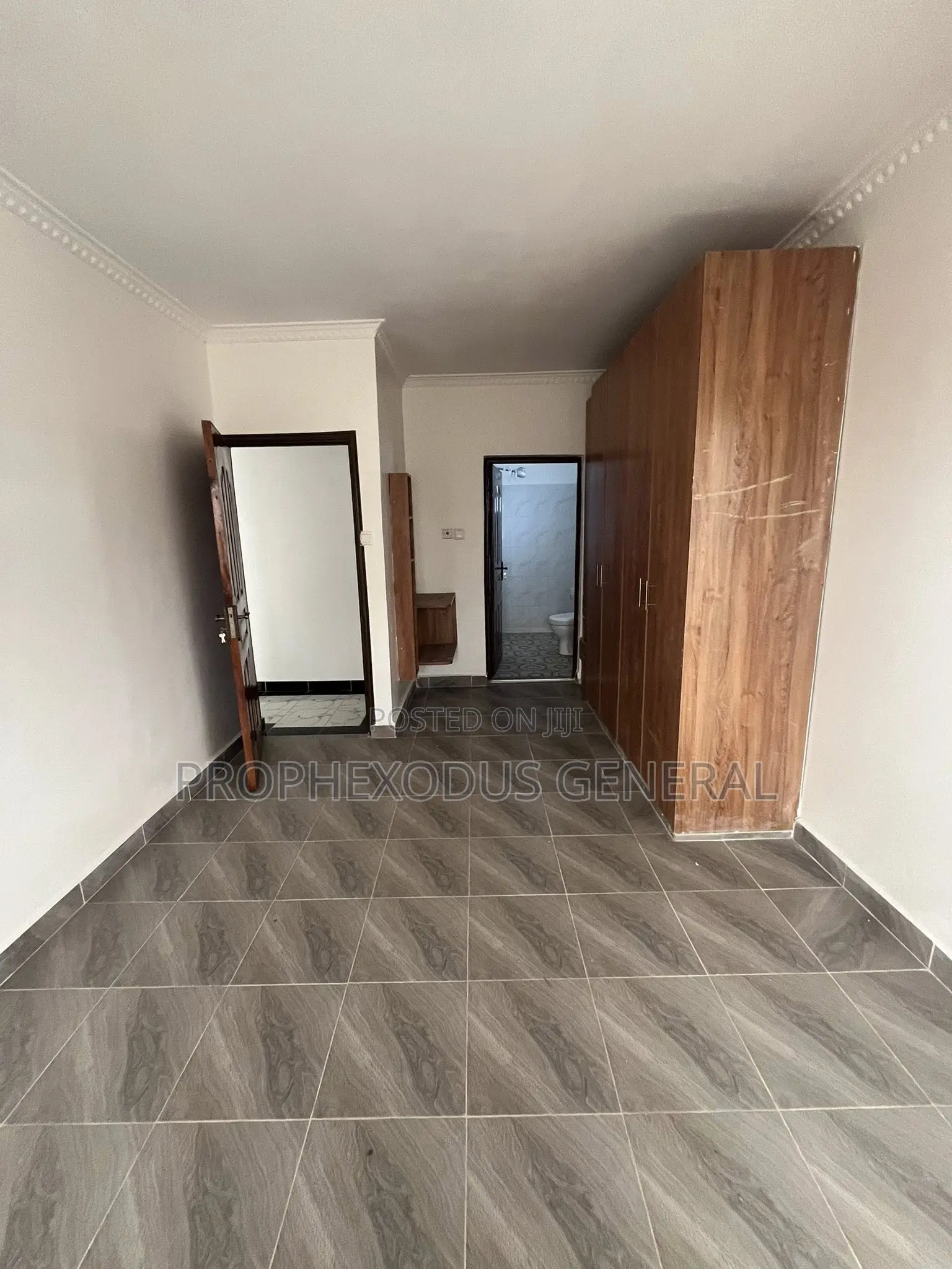 3bdrm Bungalow in Rimpa for rent
