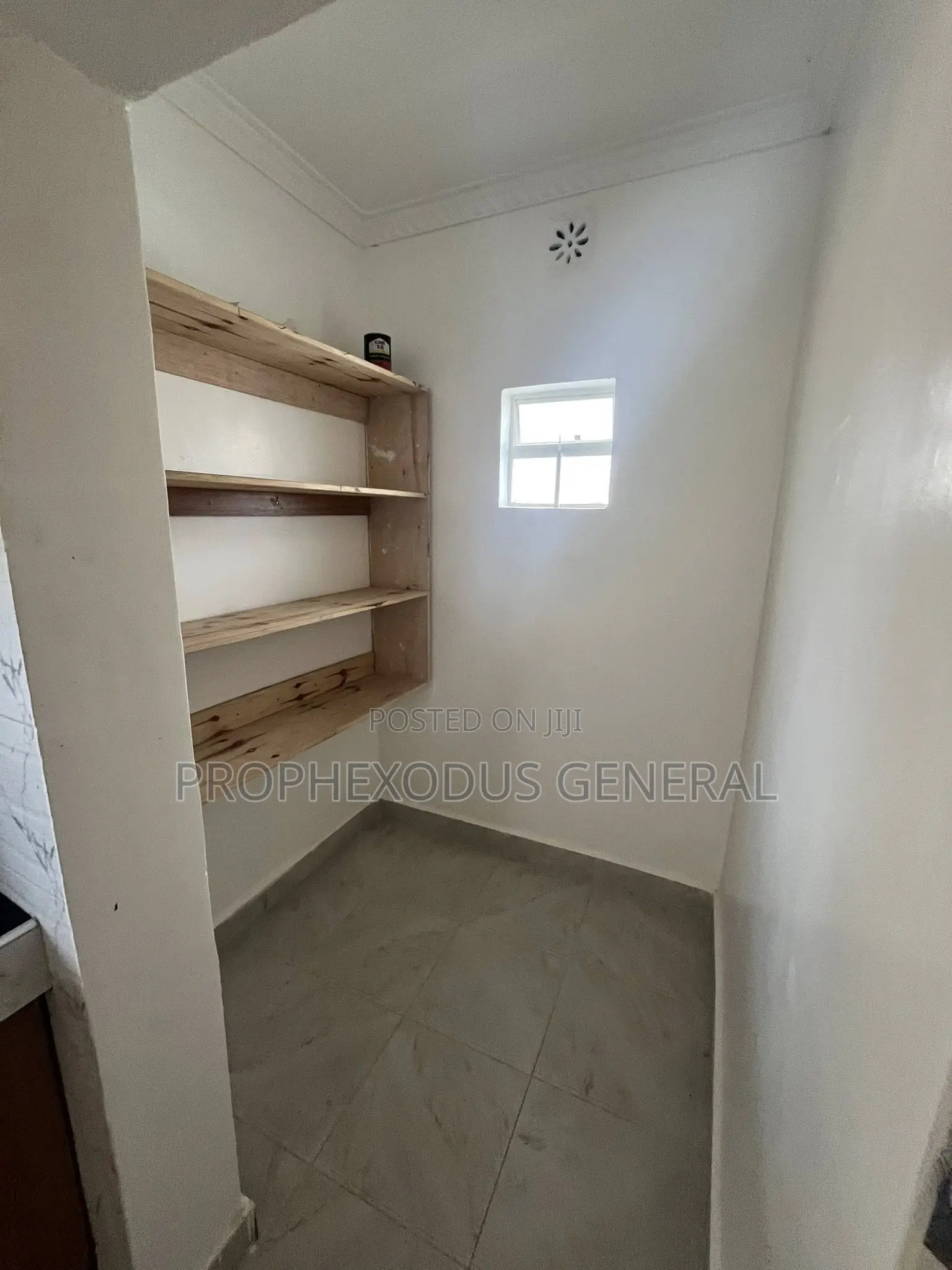 3bdrm Bungalow in Rimpa for rent