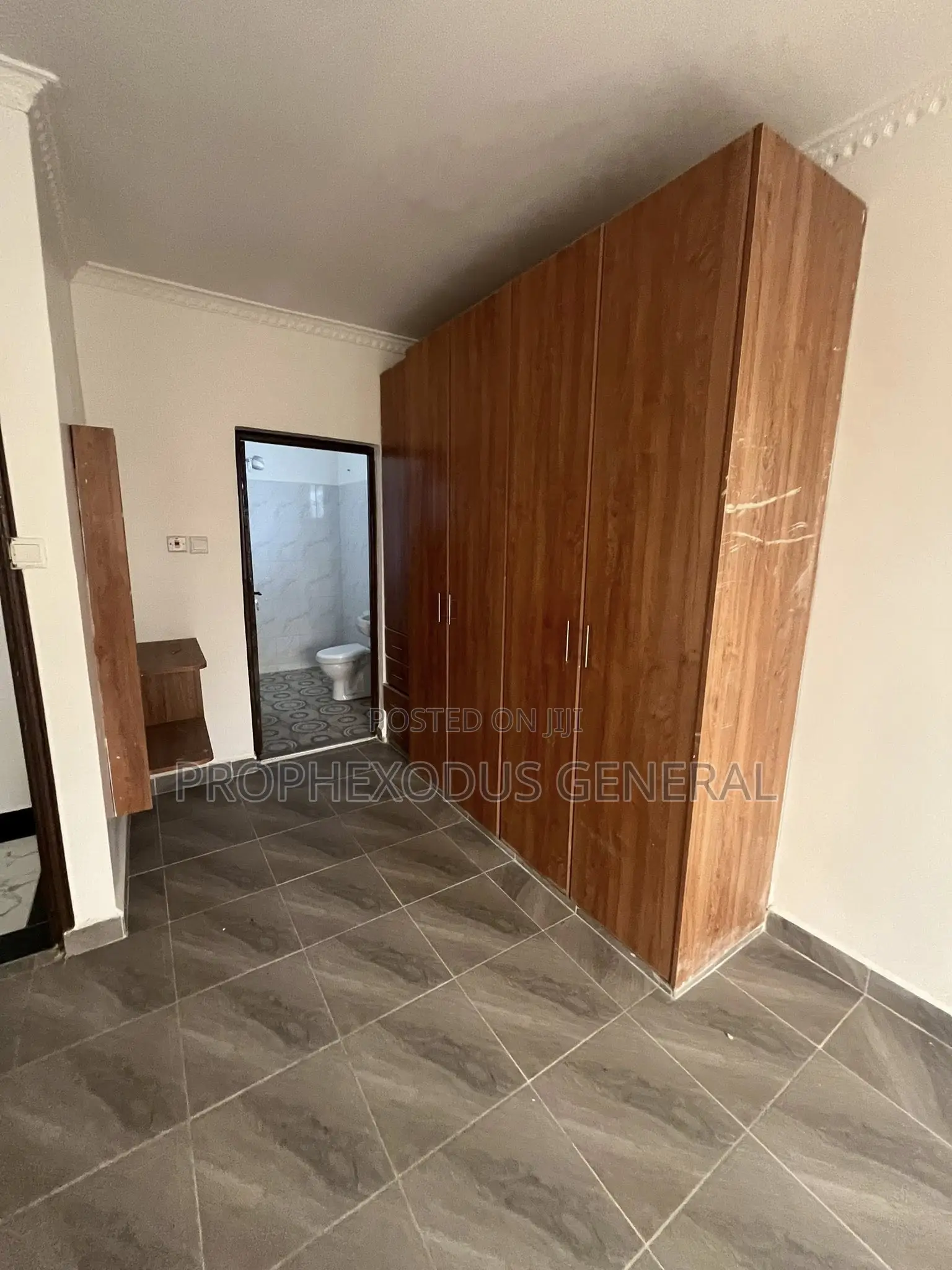 3bdrm Bungalow in Rimpa for rent