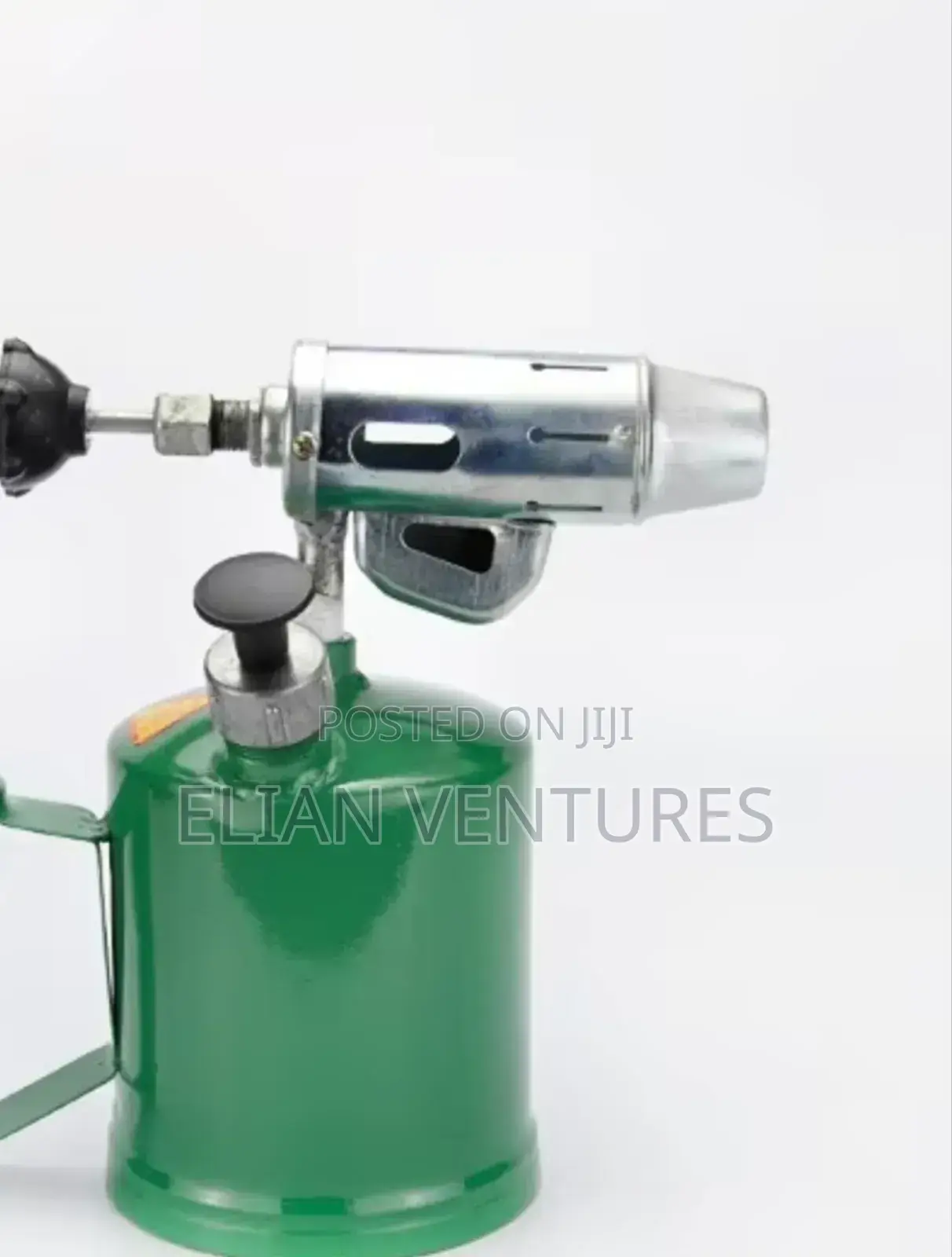 Affordable Blow Torch