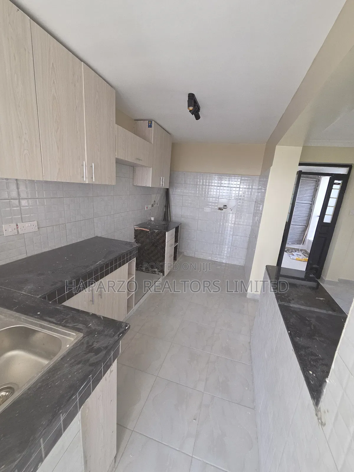 1bdrm Apartment in Sigona for rent