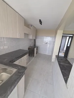 1bdrm Apartment in Sigona for rent