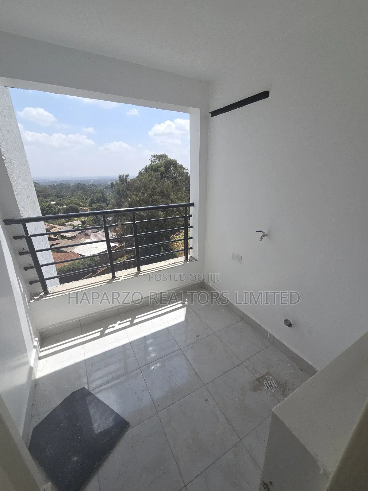 1bdrm Apartment in Sigona for rent