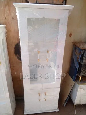 Kitchen Cabinet