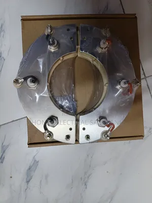 Diode Rsk5001