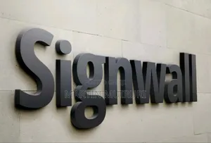 Signage and Branding