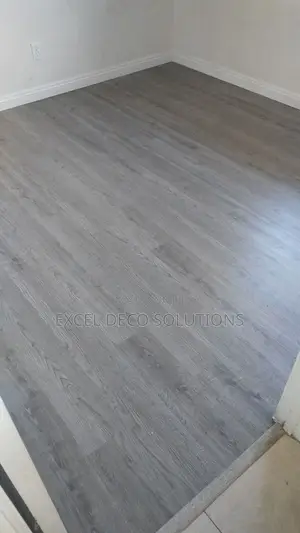 Vinyl Carpet for Homes and Offices