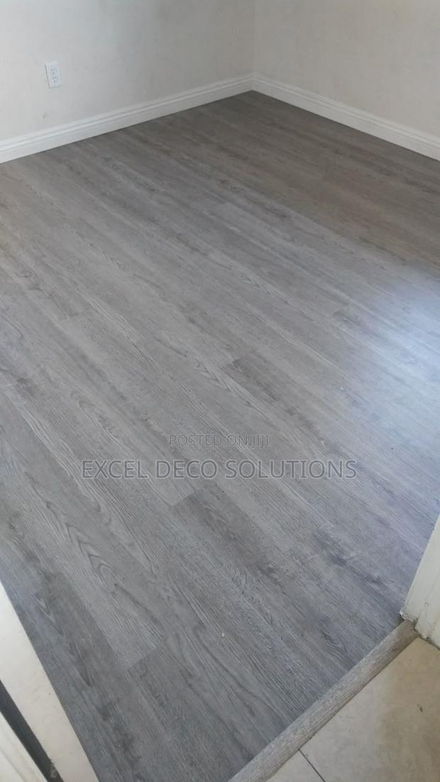 Vinyl Carpet for Homes and Offices - main view