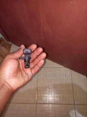 Suzuki Swift K12b Engine Parts