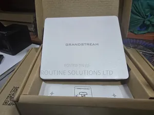 Grandstream Access Point Gwn7603