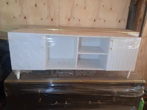 4ft Tv Stand