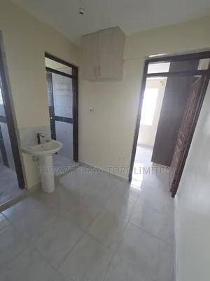 1bdrm Apartment in Sigona for rent