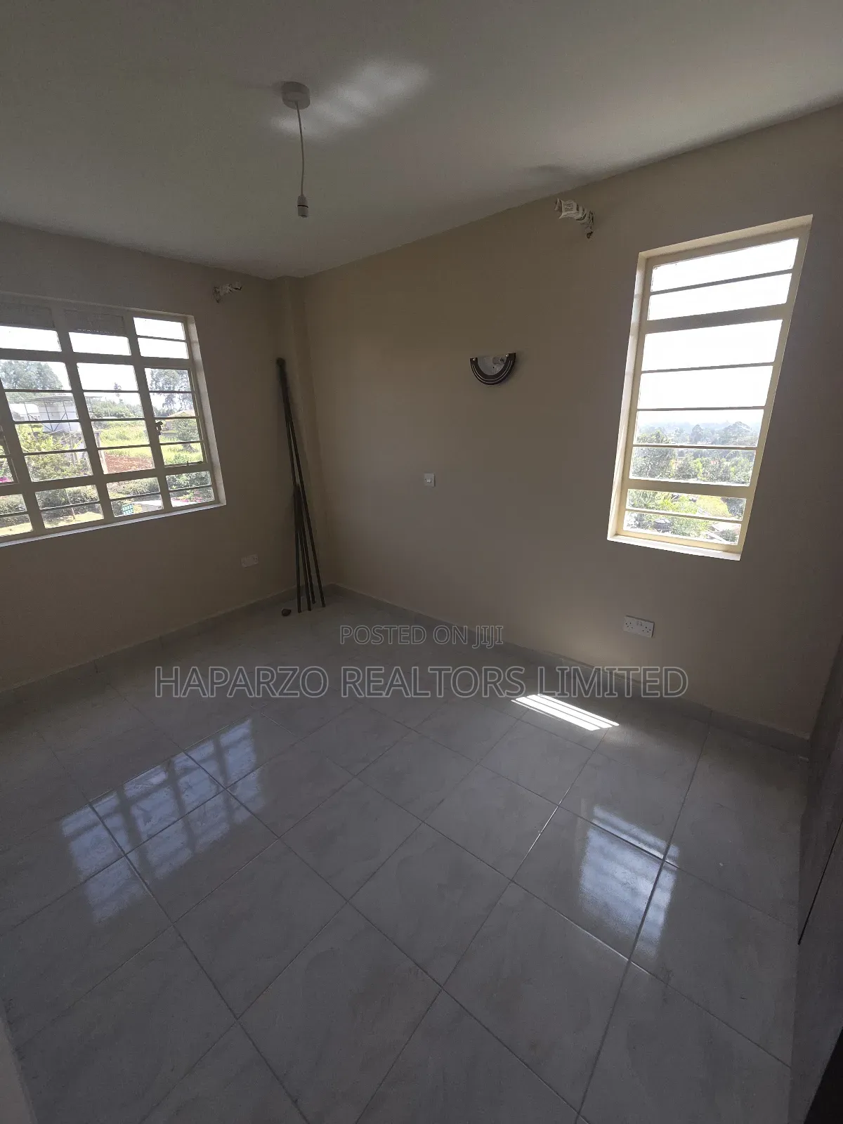 1bdrm Apartment in Sigona for rent
