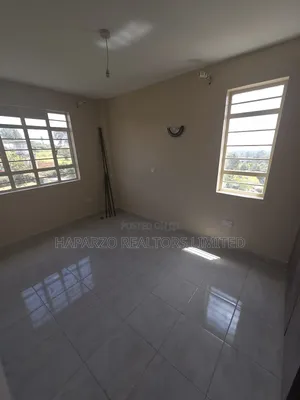 1bdrm Apartment in Sigona for rent