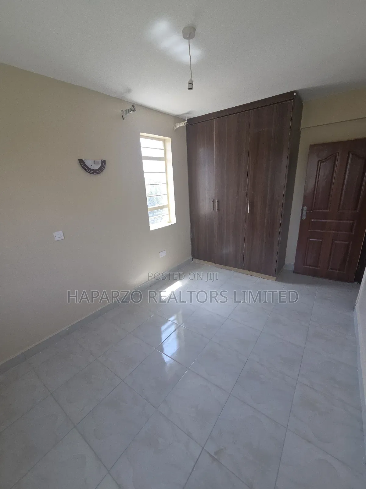 1bdrm Apartment in Sigona for rent