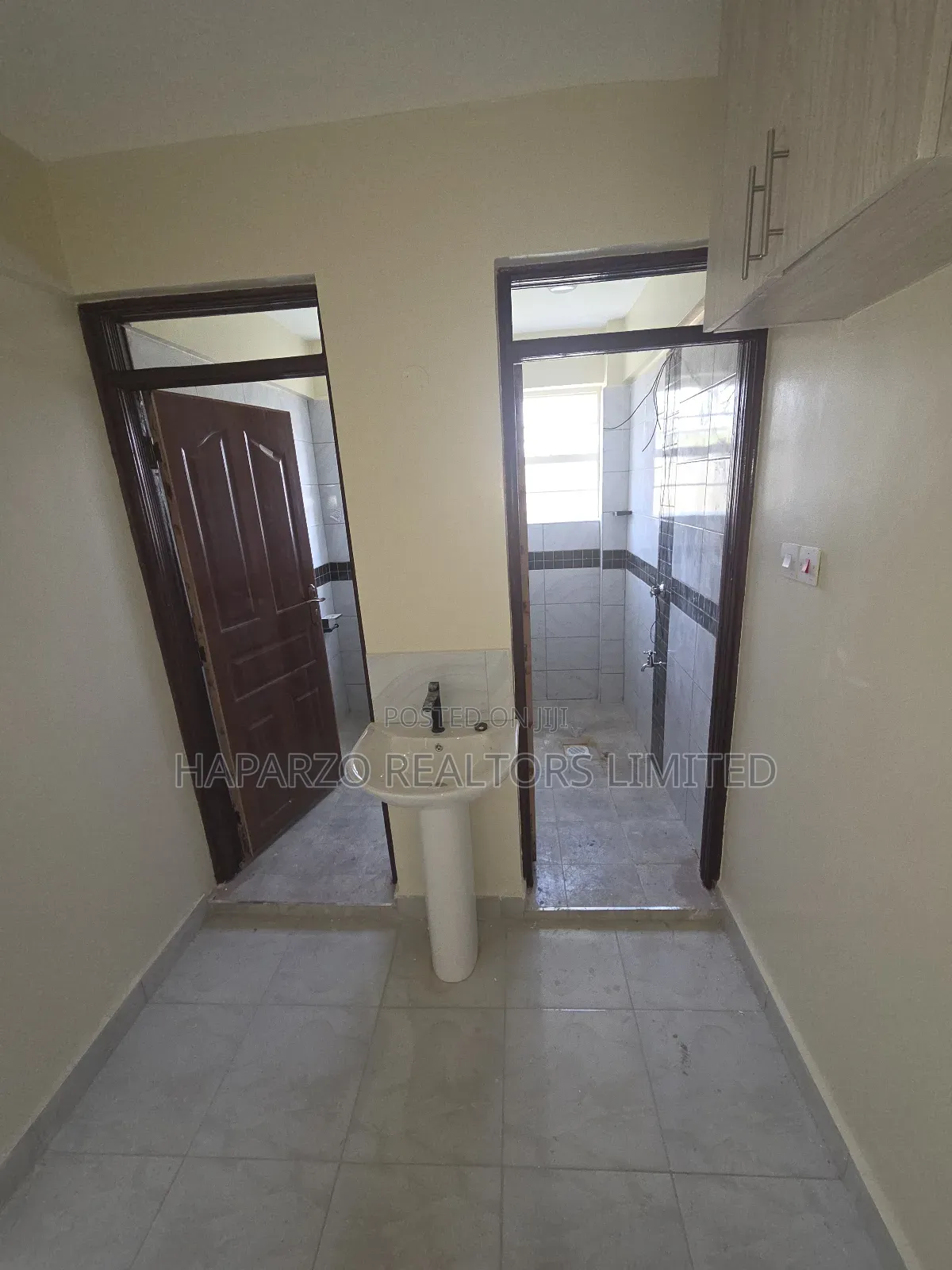 1bdrm Apartment in Sigona for rent