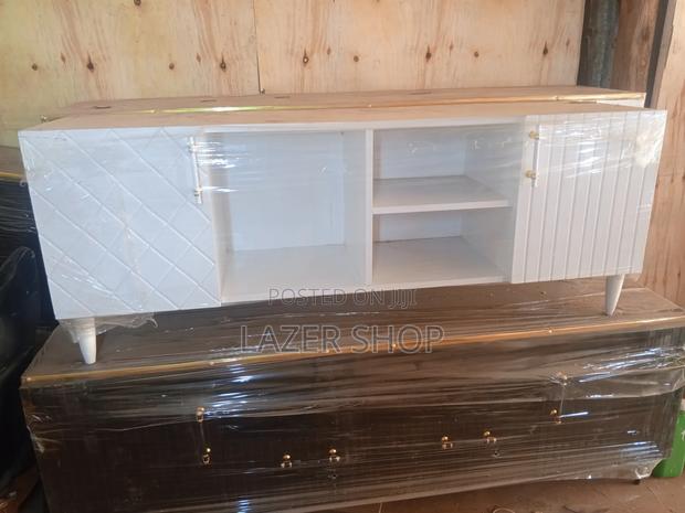 4ft Tv Stand - thumbnail 3