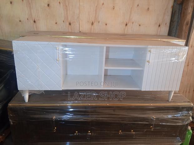 4ft Tv Stand - thumbnail 4