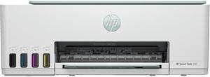 Hp Smart Tank 582 - thumbnail 2