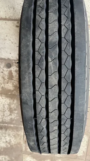 265/70r19.5 Douple Road Tires