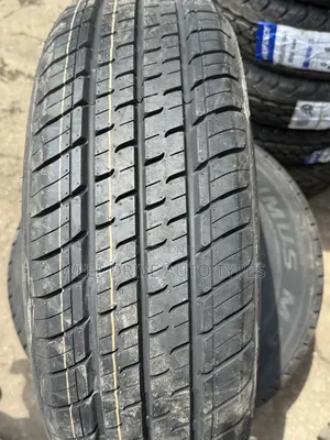 205/65r15 Maxtarak Tires M9