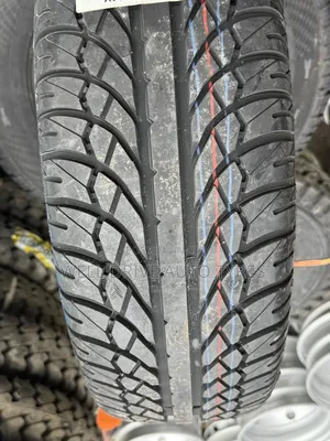 205/65r15 Jk Zephyr