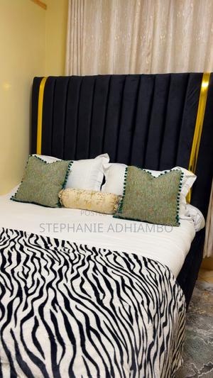 Airbnb South B - thumbnail 2