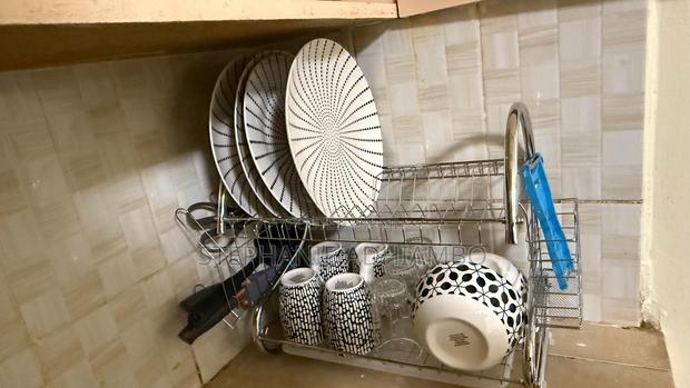 Airbnb South B - thumbnail 7