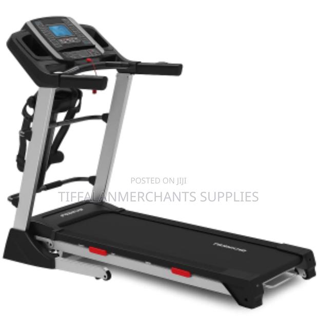 Tread Mill Tread Mill Digital Treadmill Brand-New Training Treadmill