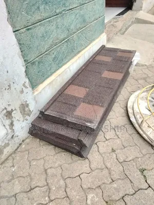 Quality Decra Roofing Sheets
