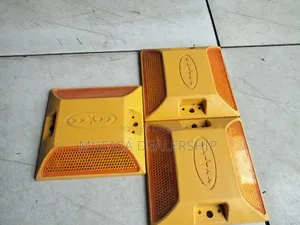 Highway Road Studs On Offer
