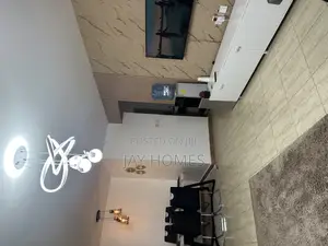 2 Bedrooms Airbnb Furnished in Ongata Rongai