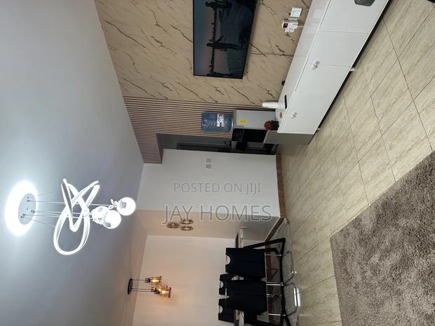 2 Bedrooms Airbnb Furnished in Ongata Rongai