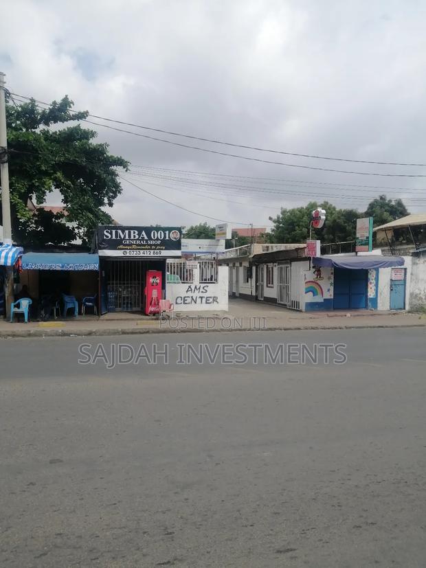 Shop to Let in Nyali - thumbnail 7