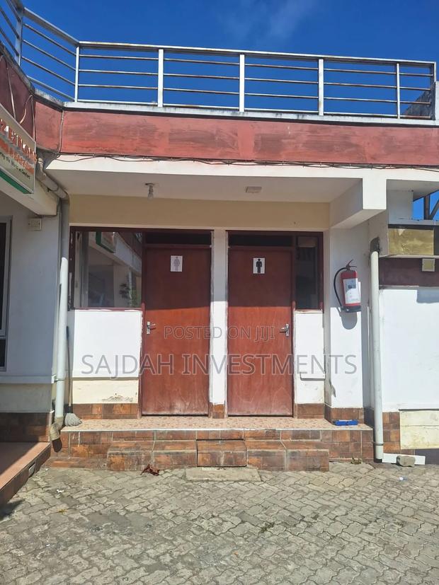 Shop to Let in Nyali - thumbnail 6