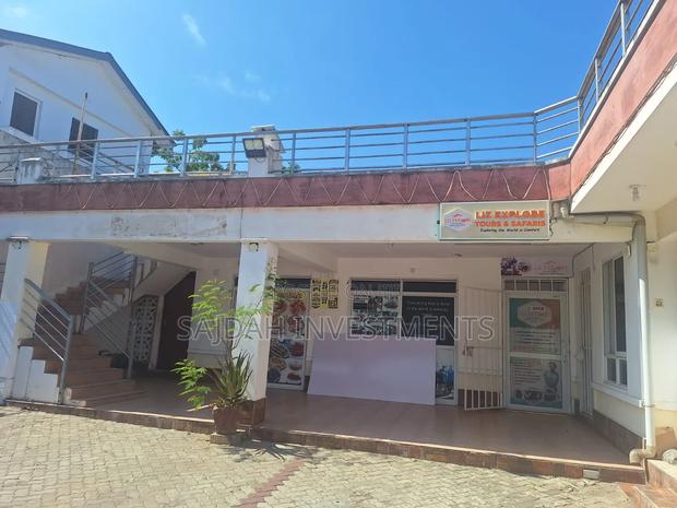 Shop to Let in Nyali - thumbnail 4