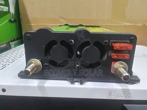 1,500w Solar Max Power Inverter