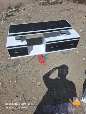 Modern Home Tv Stand