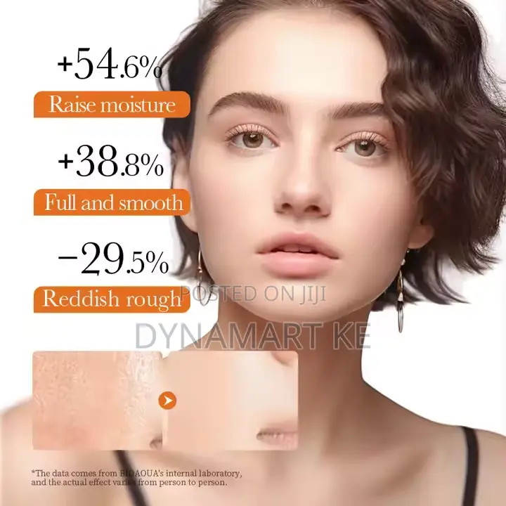 Sadoer Turmeric Antioxygen Repair Face Toner Deep Moisturizing