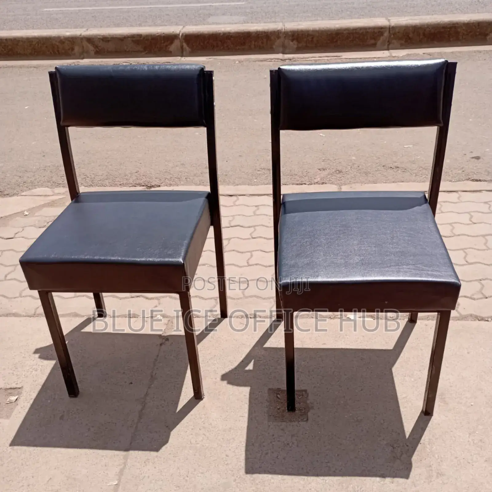 Leather Chair Leather Chair