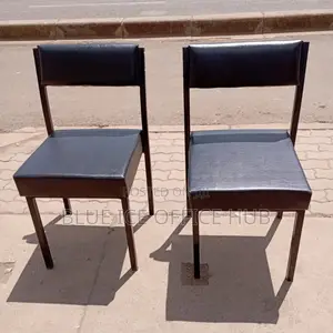 Leather Chair Leather Chair