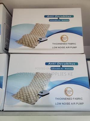 Ripple Mattress - thumbnail 2