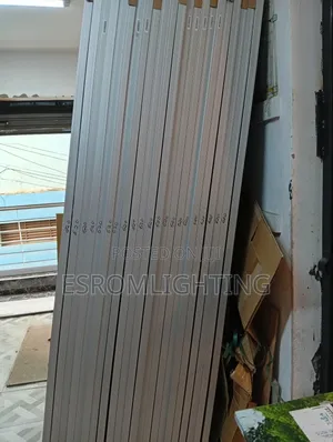 Jinko 620w Solar Panel – Kes 11,800