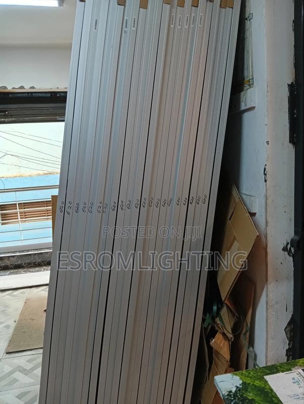 Jinko 620w Solar Panel – Kes 11,200 - thumbnail 3