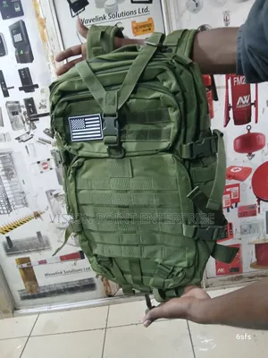 Tactical Bag,Tactical Bag