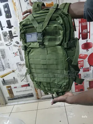Tactical Bag,Tactical Bag