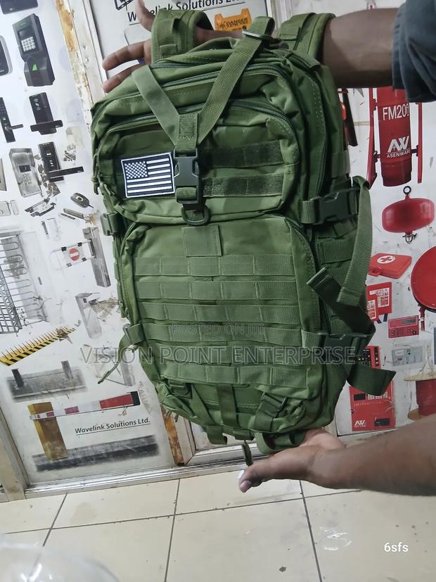 Tactical Bag,Tactical Bag - thumbnail 3